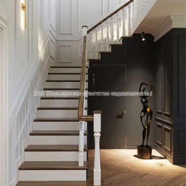 Продам квартиру, Сокольниковская ул. , 5 кім., 193 м², без ремонта