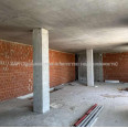 Продам квартиру, Сокольниковская ул. , 5 кім., 193 м², без ремонта 