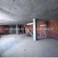 Продам квартиру, Сокольниковская ул. , 5 кім., 193 м², без ремонта 