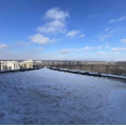 Продам квартиру, Сокольниковская ул. , 5 кім., 193 м², без ремонта 