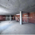 Продам квартиру, Сокольниковская ул. , 5 кім., 193 м², без ремонта 