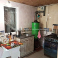 Продам будинок, Основянская ул. , 88 м², 4.80 соток, косметический ремонт 