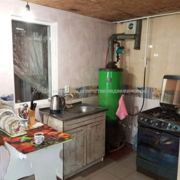 Продам будинок, Основянская ул. , 88 м², 4.80 соток, косметический ремонт 