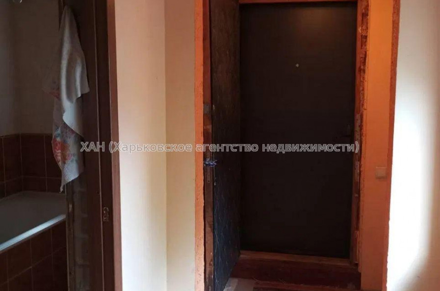Продам будинок, Основянская ул. , 88 м², 4.80 соток, косметический ремонт 