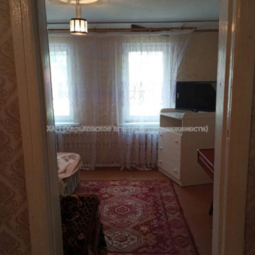 Продам будинок, Основянская ул. , 88 м², 4.80 соток, косметический ремонт 