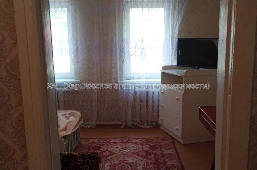 Продам будинок, Основянская ул. , 88 м², 4.80 соток, косметический ремонт 