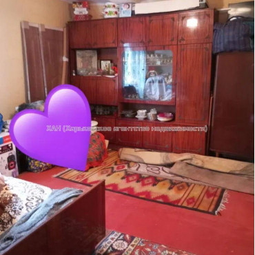 Продам будинок, Основянская ул. , 88 м², 4.80 соток, косметический ремонт 