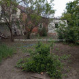 Продам будинок, Основянская ул. , 88 м², 4.80 соток, косметический ремонт 