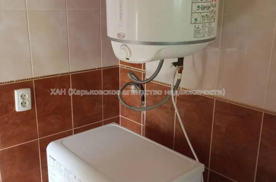 Продам будинок, Основянская ул. , 88 м², 4.80 соток, косметический ремонт 