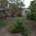Продам будинок, Основянская ул. , 88 м², 4.80 соток, косметический ремонт 