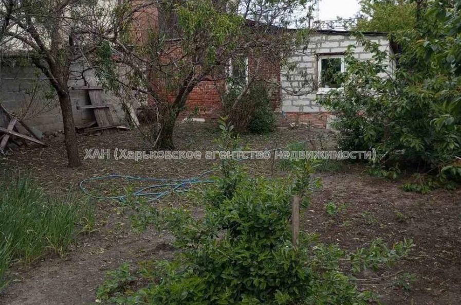 Продам будинок, Основянская ул. , 88 м², 4.80 соток, косметический ремонт 