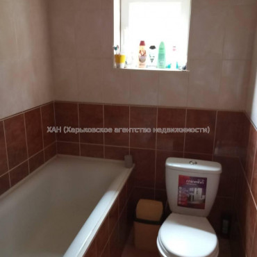 Продам будинок, Основянская ул. , 88 м², 4.80 соток, косметический ремонт 