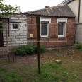 Продам будинок, Основянская ул. , 88 м², 4.80 соток, косметический ремонт 