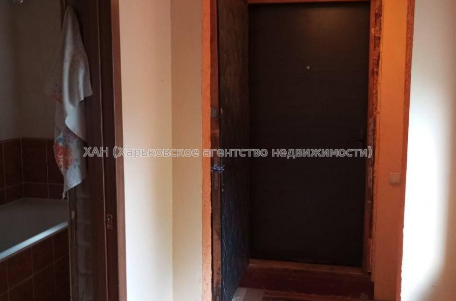 Продам будинок, Основянская ул. , 88 м², 4.80 соток, косметический ремонт 