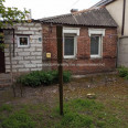Продам будинок, Основянская ул. , 88 м², 4.80 соток, косметический ремонт 