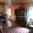 Продам будинок, Основянская ул. , 88 м², 4.80 соток, косметический ремонт 