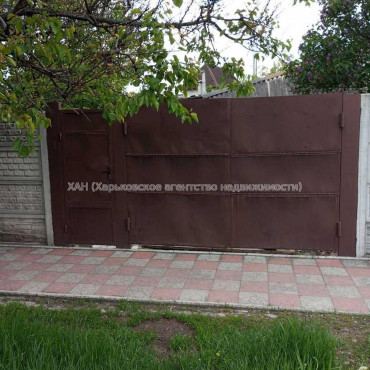 Продам будинок, Основянская ул. , 88 м², 4.80 соток, косметический ремонт 