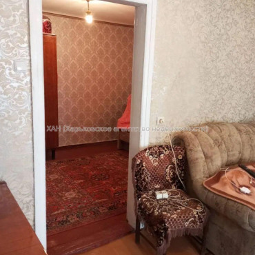 Продам будинок, Основянская ул. , 88 м², 4.80 соток, косметический ремонт 