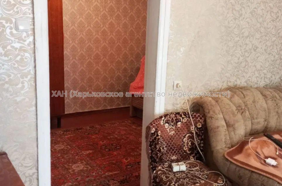 Продам будинок, Основянская ул. , 88 м², 4.80 соток, косметический ремонт 