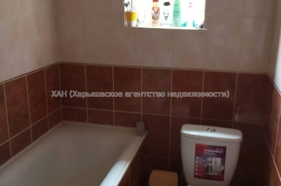 Продам будинок, Основянская ул. , 88 м², 4.80 соток, косметический ремонт 