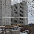 Продам квартиру, Елизаветинская ул. , 1  ком., 43 м², без внутренних работ 