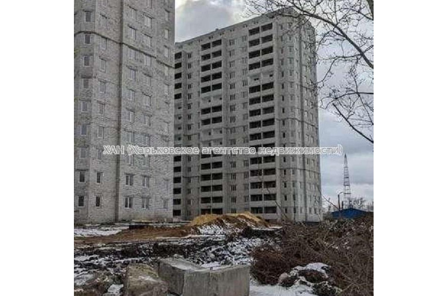 Продам квартиру, Елизаветинская ул. , 1  ком., 43 м², без внутренних работ 