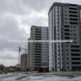 Продам квартиру, Елизаветинская ул. , 1  ком., 43 м², без внутренних работ 