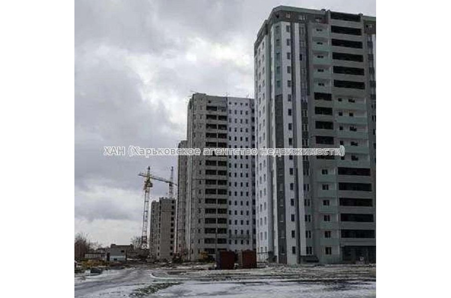 Продам квартиру, Елизаветинская ул. , 1  ком., 43 м², без внутренних работ 