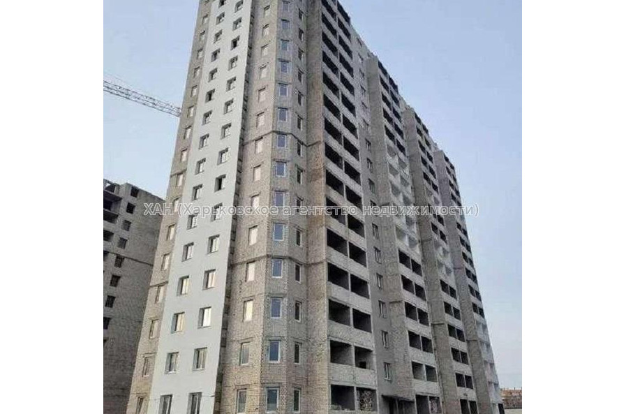 Продам квартиру, Елизаветинская ул. , 1  ком., 43 м², без внутренних работ 