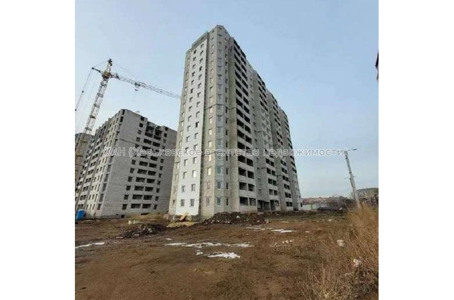 Продам квартиру, Елизаветинская ул. , 1  ком., 43 м², без внутренних работ 