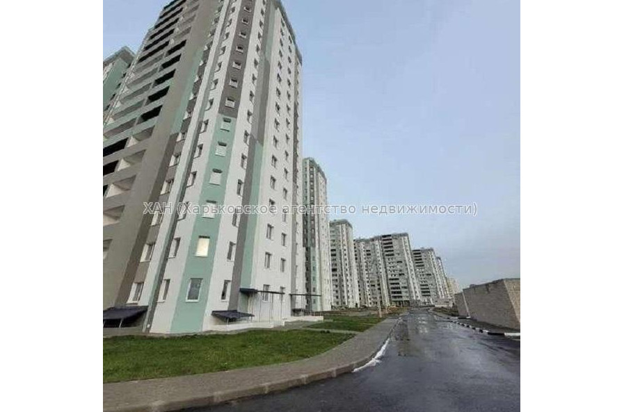 Продам квартиру, Елизаветинская ул. , 1  ком., 43 м², без внутренних работ 
