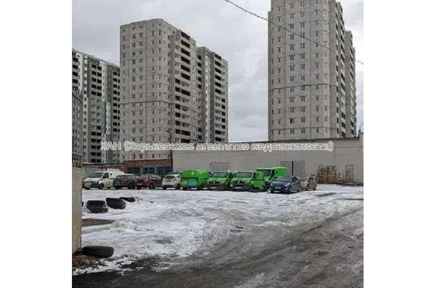 Продам квартиру, Елизаветинская ул. , 1  ком., 43 м², без внутренних работ 