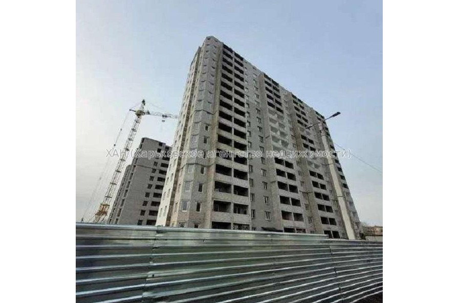 Продам квартиру, Елизаветинская ул. , 1  ком., 43 м², без внутренних работ 