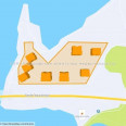 Продам квартиру, Непокоренных ул. , 2  ком., 64 м², без внутренних работ 