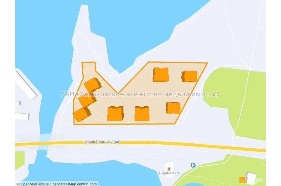 Продам квартиру, Непокоренных ул. , 2  ком., 64 м², без внутренних работ 