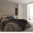 Продам квартиру, Рогатинская Левада ул. , 2  ком., 50 м², евроремонт 