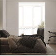Продам квартиру, Рогатинская Левада ул. , 2  ком., 50 м², евроремонт 