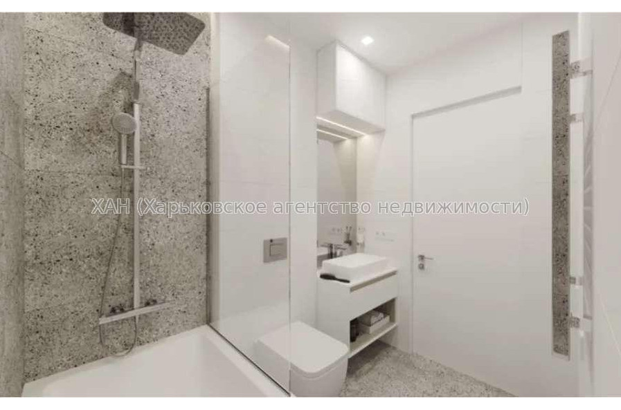 Продам квартиру, Рогатинская Левада ул. , 2  ком., 50 м², евроремонт 