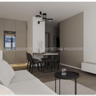 Продам квартиру, Рогатинская Левада ул. , 2  ком., 50 м², евроремонт 