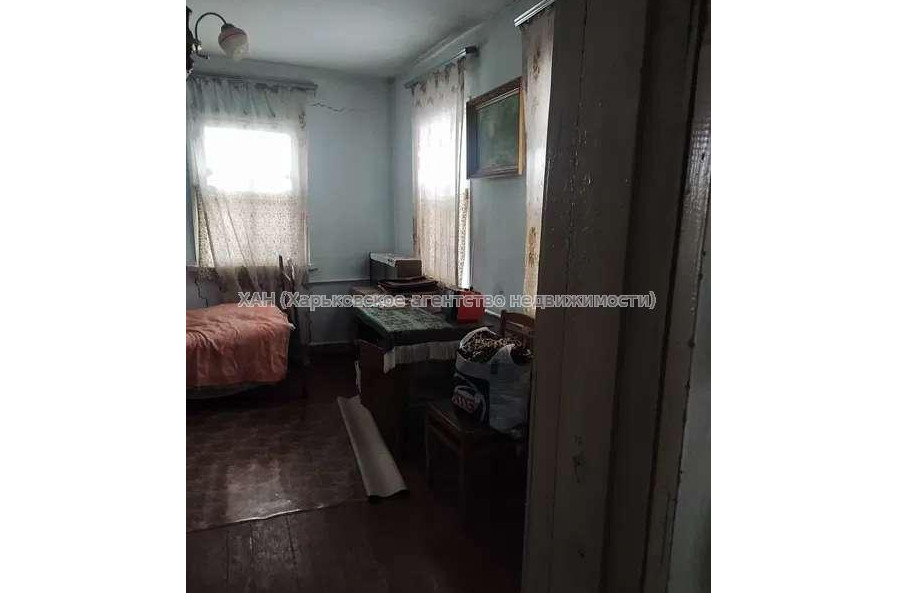 Продам будинок, Суворова ул. , 60 м², 9 соток, без ремонта 