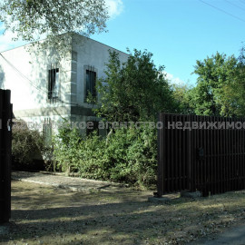 Продам дом, Лермонтова ул. , 220 м², 250 сот., авторский дизайн
