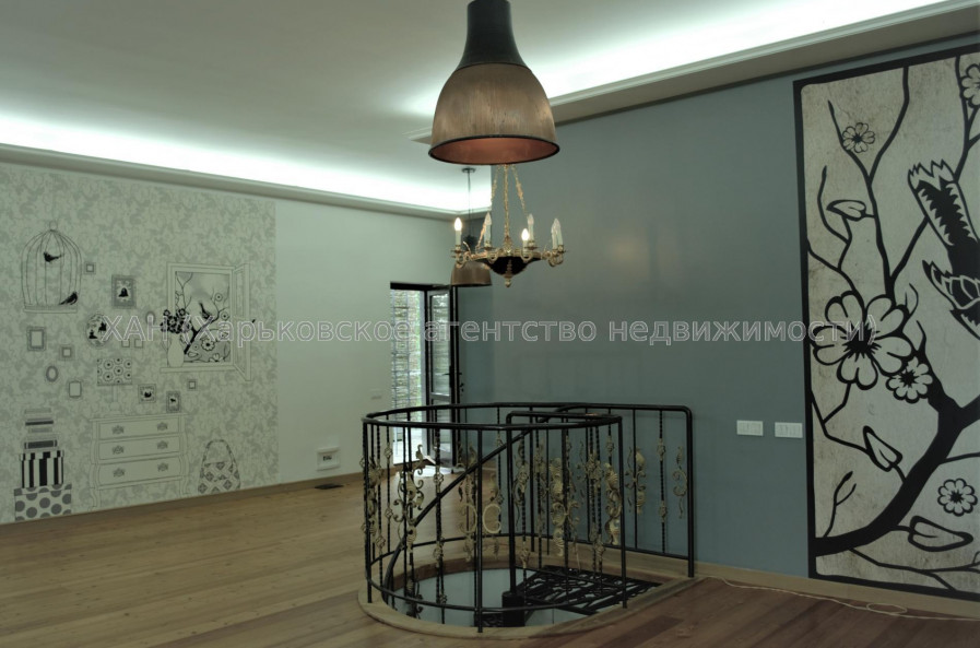 Продам дом, Лермонтова ул. , 220 м², 250 сот., авторский дизайн 