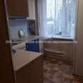 Продам квартиру, Амосова ул. , 3  ком., 67 м², косметический ремонт 