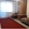 Продам квартиру, Амосова ул. , 3  ком., 67 м², косметический ремонт 