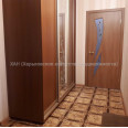 Продам квартиру, Амосова ул. , 3  ком., 67 м², косметический ремонт 