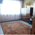 Продам квартиру, Амосова ул. , 3  ком., 67 м², косметический ремонт 