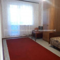 Продам квартиру, Амосова ул. , 3  ком., 67 м², косметический ремонт 