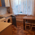 Продам квартиру, Амосова ул. , 3  ком., 67 м², косметический ремонт 