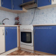 Продам квартиру, Амосова ул. , 3  ком., 67 м², косметический ремонт 