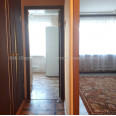 Продам квартиру, Амосова ул. , 3  ком., 67 м², косметический ремонт 
